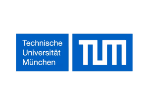 TUM logo