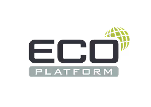 ECO Platform logo