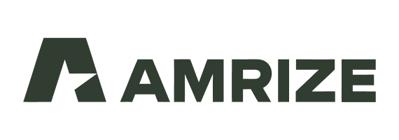 Amrize