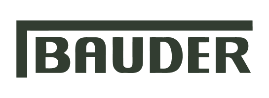 Bauder