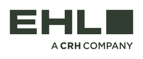 EHL