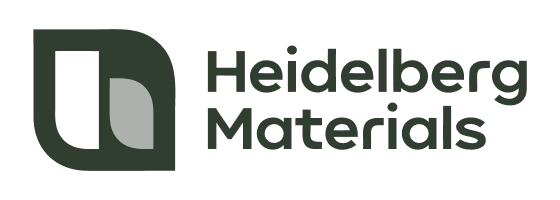 Heidelberg Materials