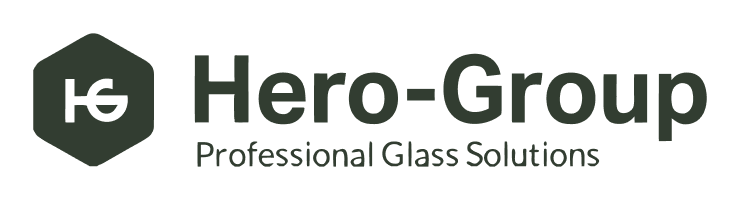 Hero Group