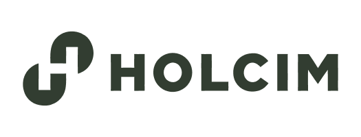Holcim