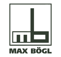 Max Boegl
