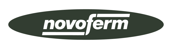 Novoferm