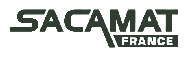 Sacamat