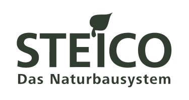 Steico