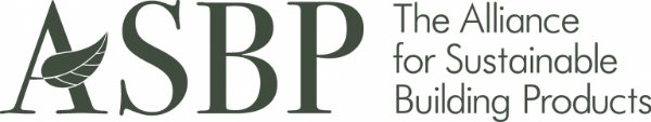 ASBP