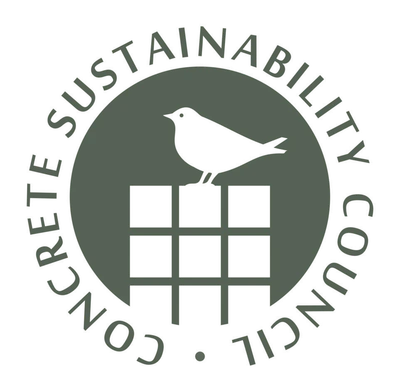 Concrete Sustainability Council