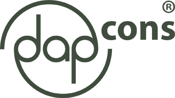 DAPcons