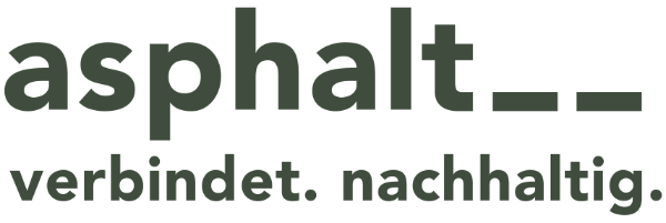 DAV asphalt
