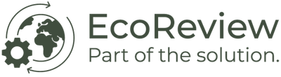 EcoReview
