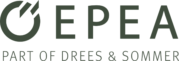EPEA