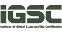 IGSC