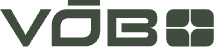VÖB