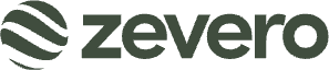 Zevero
