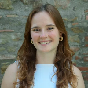 Sara Power Millán