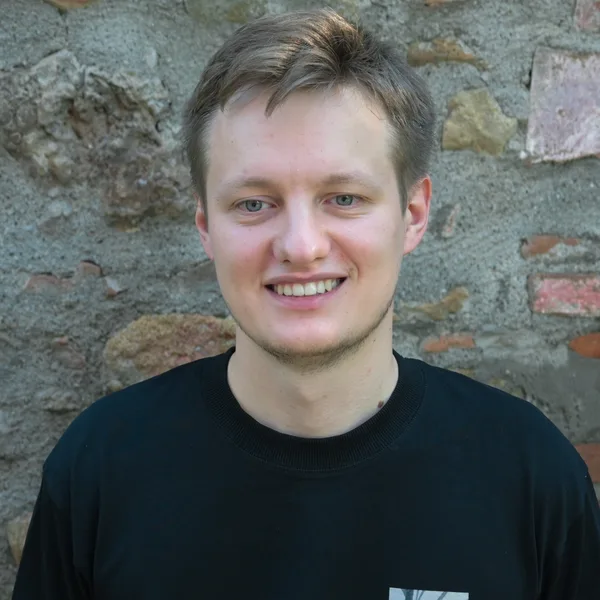 Andrei Bardzuikou