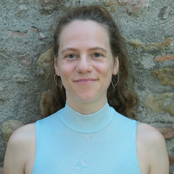 Anna Sander-Titgemeyer