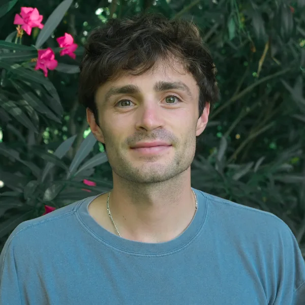 Fede Ceci