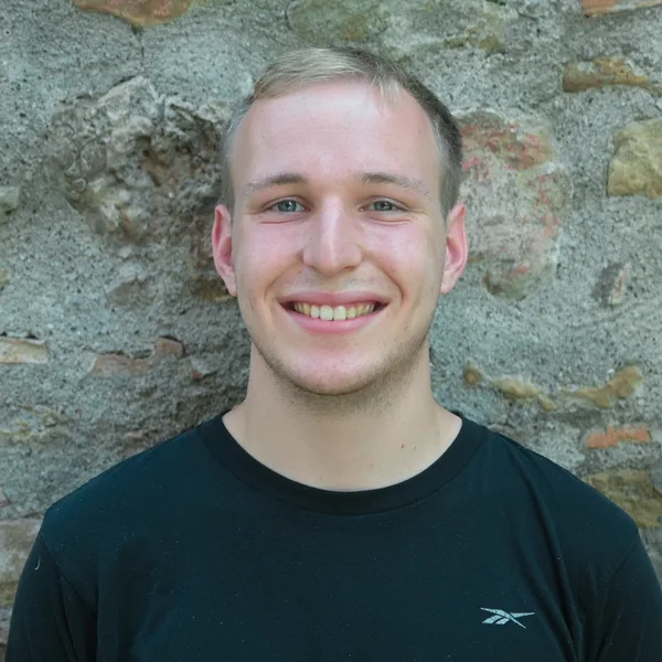 Gaetan Fievet