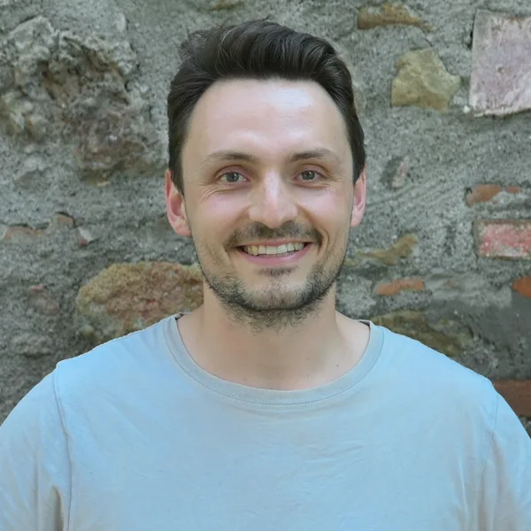 Jona Roßmann