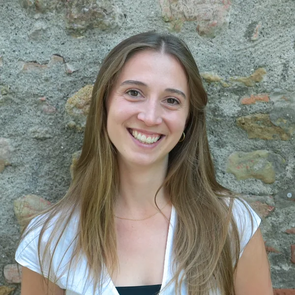 Katharina Wille Mas