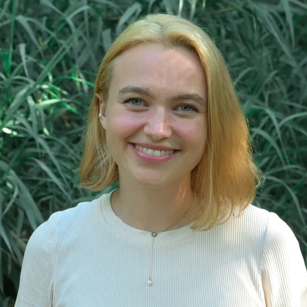 Lisa Oberaigner