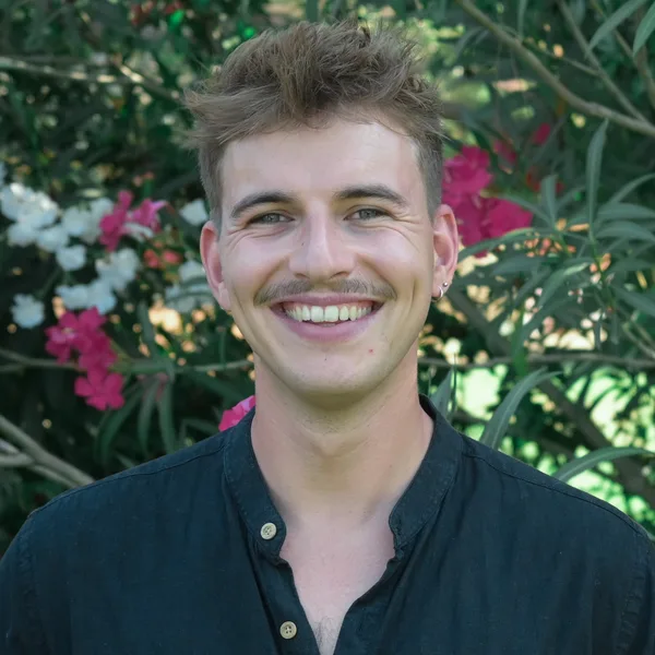 Maximilian Dittmer