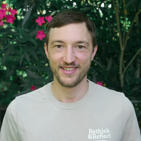 Thomas Heyenbrock