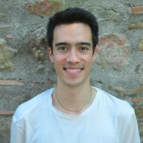 Tom Böhnel